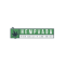Hempvada Coupon Codes - Up to 12% OFF